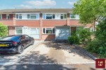Images for Old Sawmill Lane, Crowthorne, Berkshire, RG45 6LN