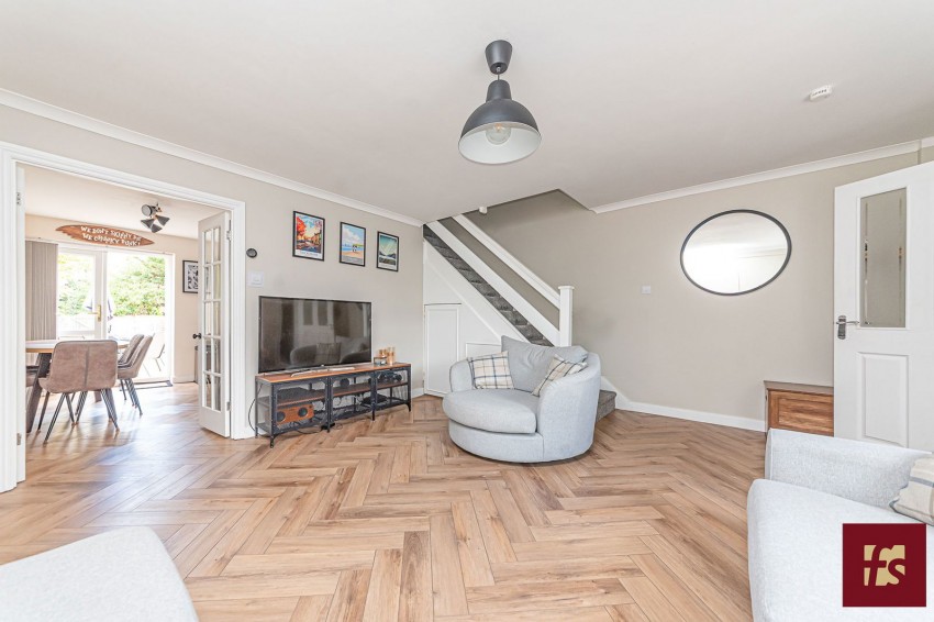 Images for Old Sawmill Lane, Crowthorne, Berkshire, RG45 6LN