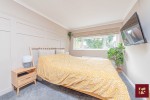 Images for Old Sawmill Lane, Crowthorne, Berkshire, RG45 6LN