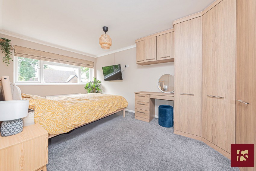 Images for Old Sawmill Lane, Crowthorne, Berkshire, RG45 6LN