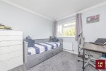 Images for Old Sawmill Lane, Crowthorne, Berkshire, RG45 6LN