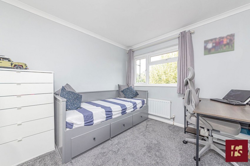 Images for Old Sawmill Lane, Crowthorne, Berkshire, RG45 6LN
