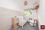Images for Old Sawmill Lane, Crowthorne, Berkshire, RG45 6LN