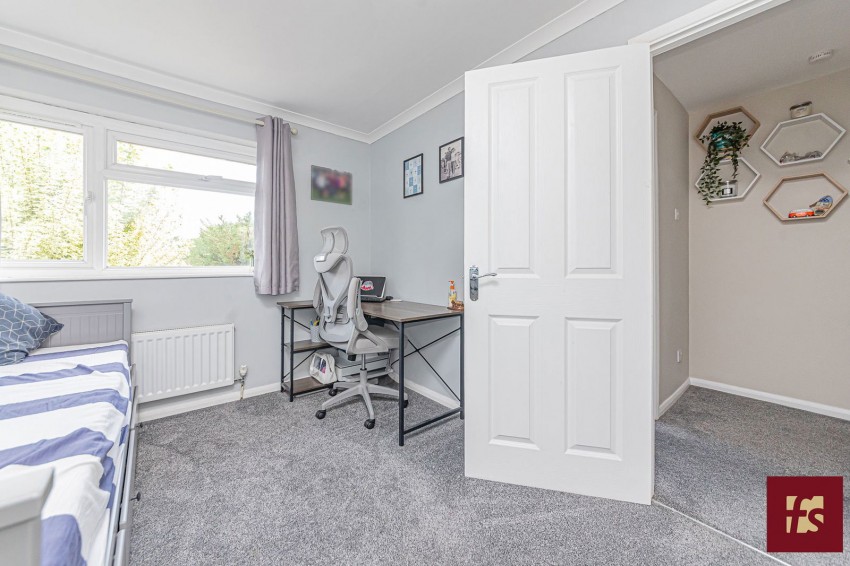 Images for Old Sawmill Lane, Crowthorne, Berkshire, RG45 6LN