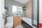 Images for Old Sawmill Lane, Crowthorne, Berkshire, RG45 6LN