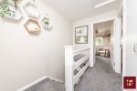 Images for Old Sawmill Lane, Crowthorne, Berkshire, RG45 6LN
