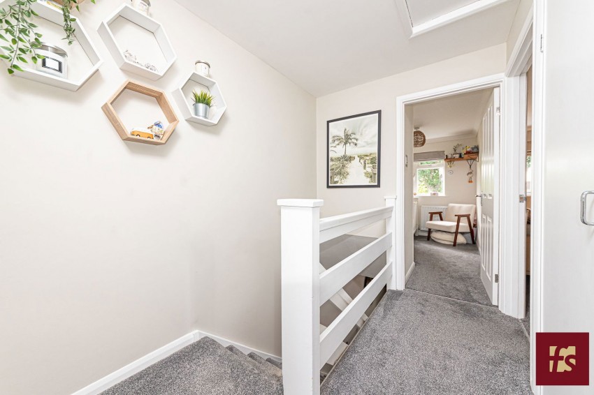 Images for Old Sawmill Lane, Crowthorne, Berkshire, RG45 6LN