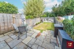 Images for Old Sawmill Lane, Crowthorne, Berkshire, RG45 6LN