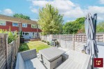 Images for Old Sawmill Lane, Crowthorne, Berkshire, RG45 6LN