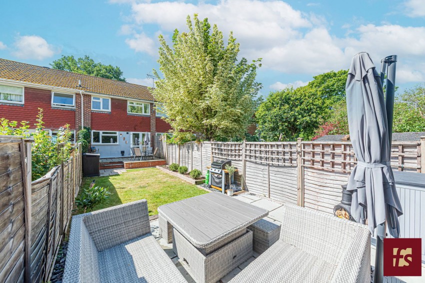 Images for Old Sawmill Lane, Crowthorne, Berkshire, RG45 6LN