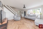 Images for Old Sawmill Lane, Crowthorne, Berkshire, RG45 6LN