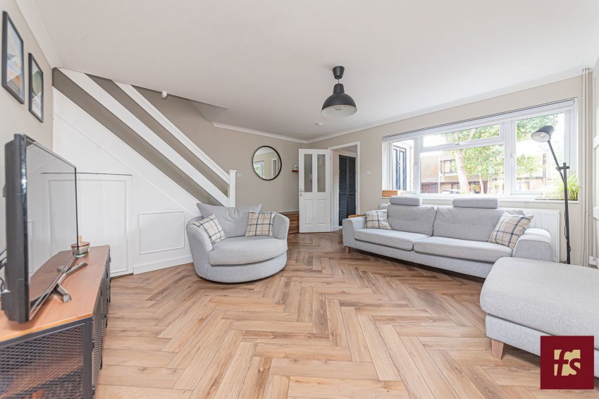Images for Old Sawmill Lane, Crowthorne, Berkshire, RG45 6LN