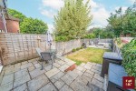 Images for Old Sawmill Lane, Crowthorne, Berkshire, RG45 6LN