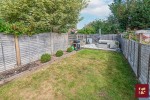 Images for Old Sawmill Lane, Crowthorne, Berkshire, RG45 6LN