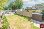 Images for Old Sawmill Lane, Crowthorne, Berkshire, RG45 6LN