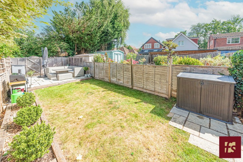 Images for Old Sawmill Lane, Crowthorne, Berkshire, RG45 6LN