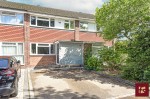 Images for Old Sawmill Lane, Crowthorne, Berkshire, RG45 6LN