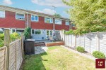 Images for Old Sawmill Lane, Crowthorne, Berkshire, RG45 6LN