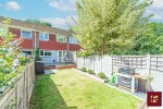 Images for Old Sawmill Lane, Crowthorne, Berkshire, RG45 6LN