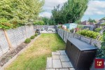 Images for Old Sawmill Lane, Crowthorne, Berkshire, RG45 6LN