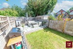 Images for Old Sawmill Lane, Crowthorne, Berkshire, RG45 6LN