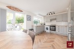 Images for Old Sawmill Lane, Crowthorne, Berkshire, RG45 6LN