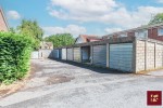 Images for Old Sawmill Lane, Crowthorne, Berkshire, RG45 6LN