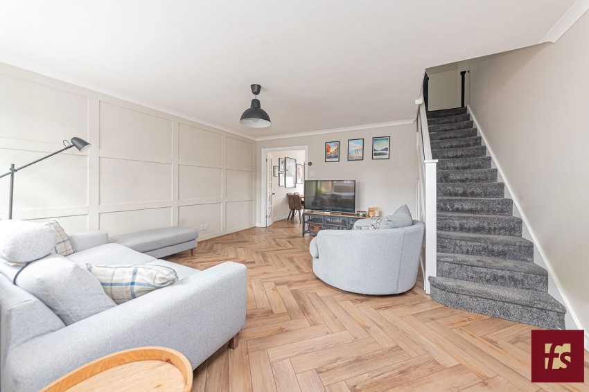 Images for Old Sawmill Lane, Crowthorne, Berkshire, RG45 6LN