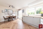 Images for Old Sawmill Lane, Crowthorne, Berkshire, RG45 6LN