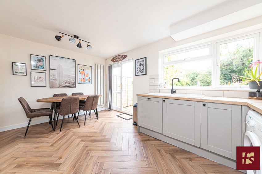 Images for Old Sawmill Lane, Crowthorne, Berkshire, RG45 6LN