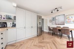 Images for Old Sawmill Lane, Crowthorne, Berkshire, RG45 6LN
