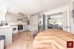 Images for Old Sawmill Lane, Crowthorne, Berkshire, RG45 6LN
