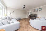 Images for Old Sawmill Lane, Crowthorne, Berkshire, RG45 6LN
