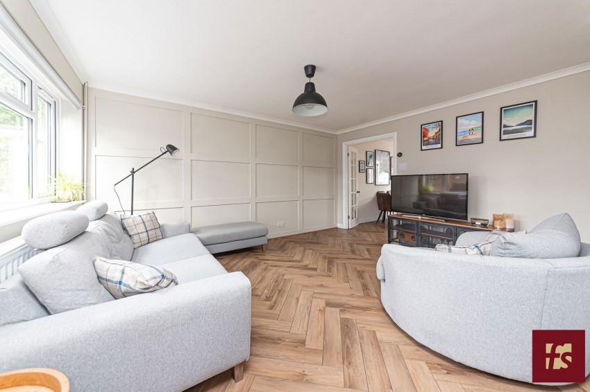 Images for Old Sawmill Lane, Crowthorne, Berkshire, RG45 6LN