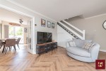 Images for Old Sawmill Lane, Crowthorne, Berkshire, RG45 6LN