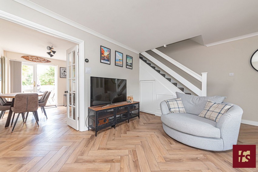 Images for Old Sawmill Lane, Crowthorne, Berkshire, RG45 6LN