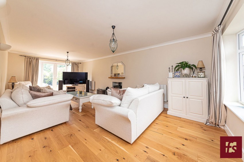 Images for Dukes Wood, Crowthorne, RG45 6NF