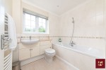 Images for Dukes Wood, Crowthorne, RG45 6NF