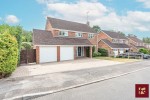 Images for Dukes Wood, Crowthorne, RG45 6NF