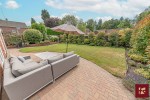 Images for Dukes Wood, Crowthorne, RG45 6NF