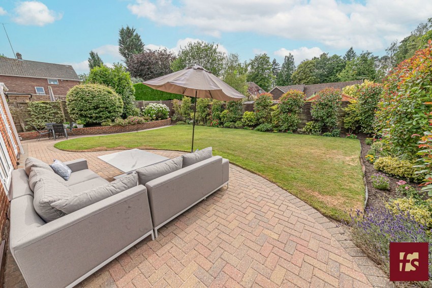 Images for Dukes Wood, Crowthorne, RG45 6NF