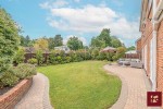 Images for Dukes Wood, Crowthorne, RG45 6NF