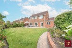 Images for Dukes Wood, Crowthorne, RG45 6NF