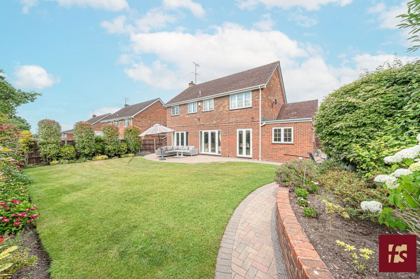 Images for Dukes Wood, Crowthorne, RG45 6NF