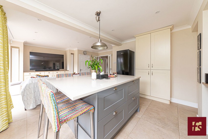 Images for Dukes Wood, Crowthorne, RG45 6NF