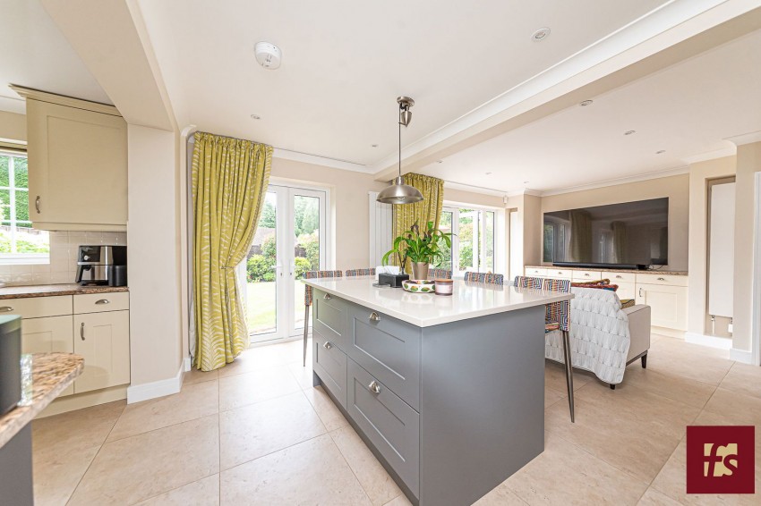 Images for Dukes Wood, Crowthorne, RG45 6NF