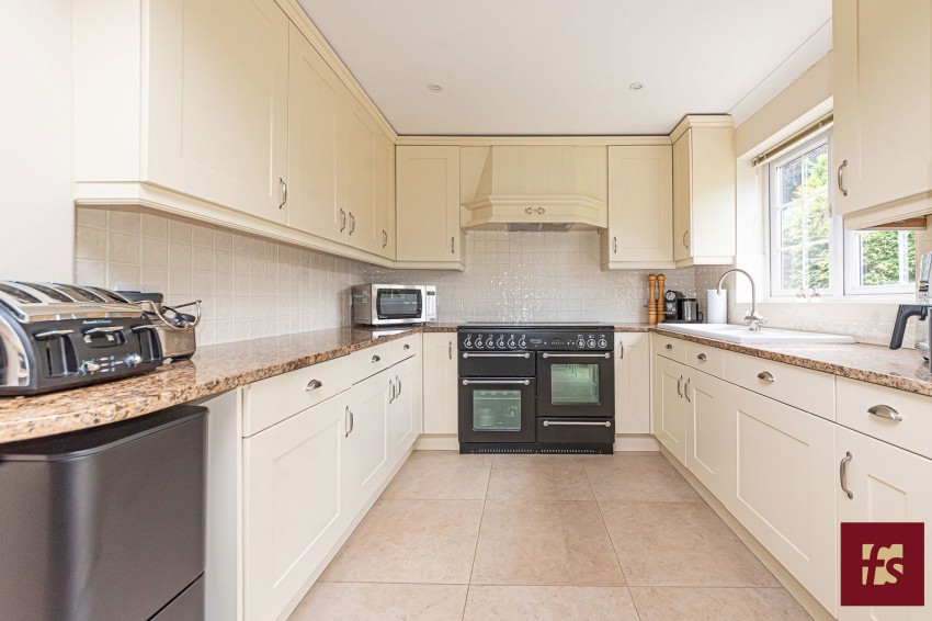 Images for Dukes Wood, Crowthorne, RG45 6NF
