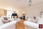 Images for Dukes Wood, Crowthorne, RG45 6NF