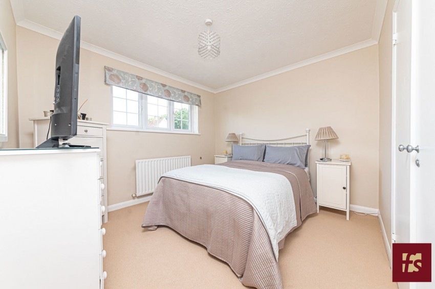 Images for Dukes Wood, Crowthorne, RG45 6NF
