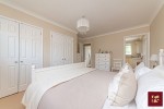Images for Dukes Wood, Crowthorne, RG45 6NF